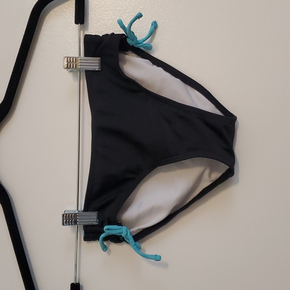 Tankini set - Picture 4 of 6